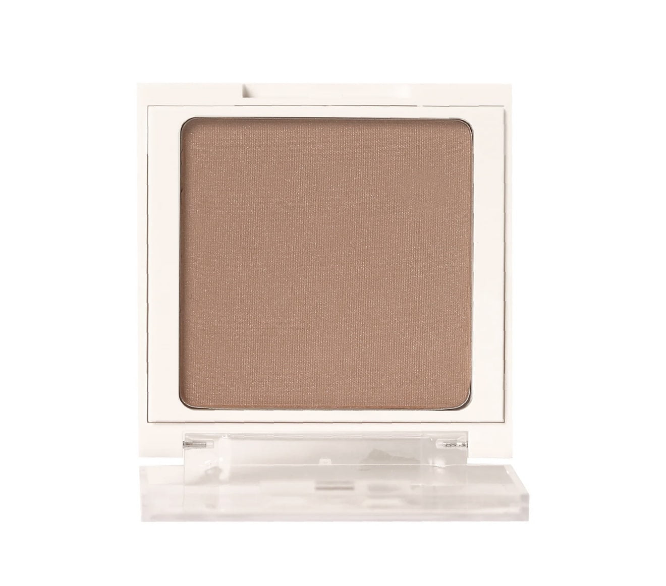 SAMOA Risette Face Powder