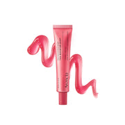 Arencia TXA Booster Shot