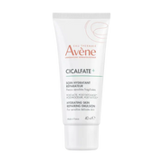 AVENE CICALFATE+ EMULSION POST-ACT (Post Procedure/Tattoo) 40 ML