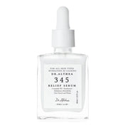 DR.ALTHEA 345 RELIEF SERUM FOR ALL SKIN TYPE HYDRATING & CALM