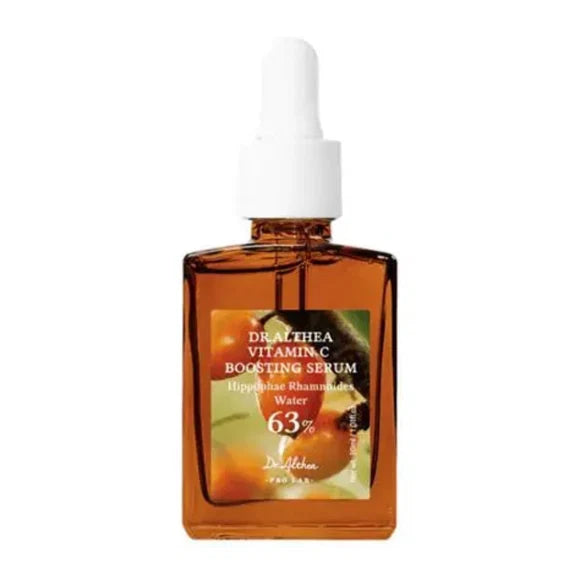 Dr. Althea Vitamin C Boosting Serum - 30 ml