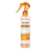 DR.MELAXIN PEEL SHOTEXFOLIATING KOJIC ACID TURMERIC SPRAY