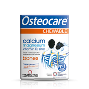 Osteocare