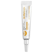 DR.MELAXIN EYEPHALT RETINOL EYEBAG CREAM