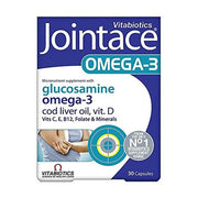Jointace Omega 3