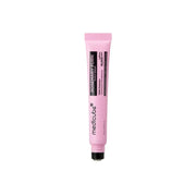 EDICUBE ROSEMARY PDRN SCULP SERUM 20ML