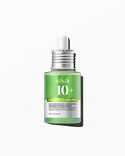 ANUA Azelaic Acid 10 Hyaluron Redness Soothing Serum