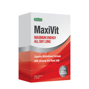 Maxivit
