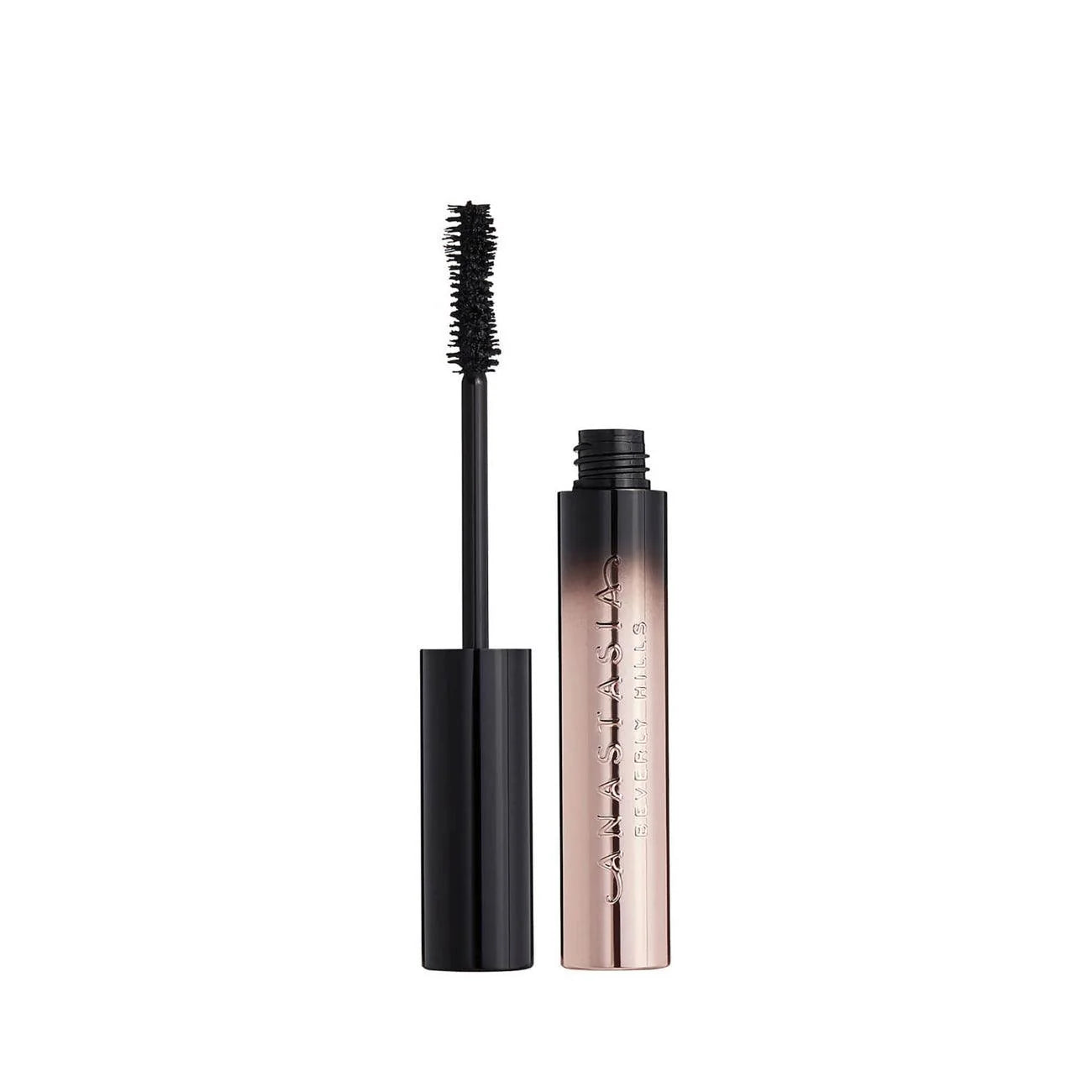 ANASTASIA BEVERLY HILLS Lash Brag® Volumizing Mascara