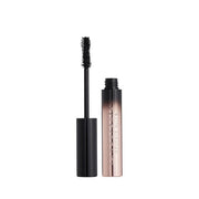 ANASTASIA BEVERLY HILLS Lash Brag® Volumizing Mascara