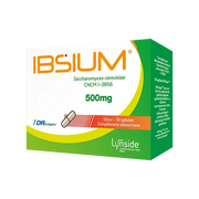 Ibsium