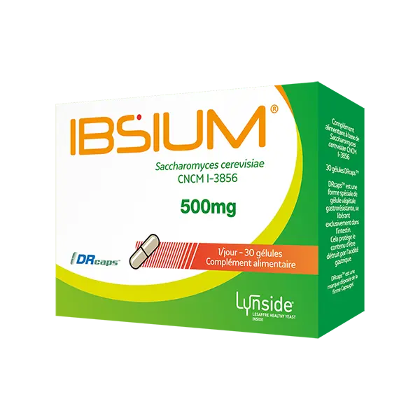 Ibsium