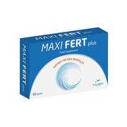Maxifert plus