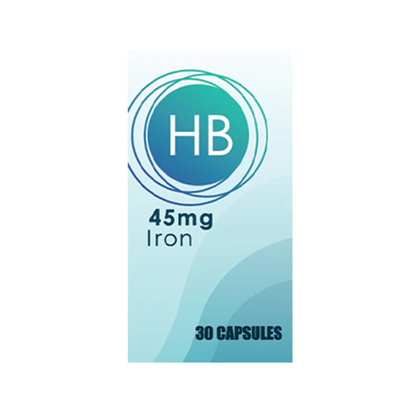 Hb45