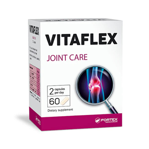 Vitaflex