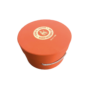 KHAN AL SABOUN GIFT BOX
