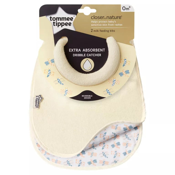 Tommee Tippee Bib