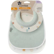 Tommee Tippee Bib