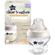 Tommee Tippee Bottle 150ml