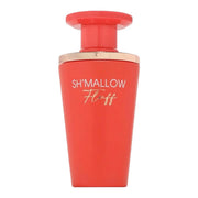 French Avenue Sh'mallow Fluff