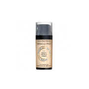 Max Factor Miracle Protection Beauty