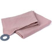 Doomoo Mom’n Play Multi use Breastfeeding Cape