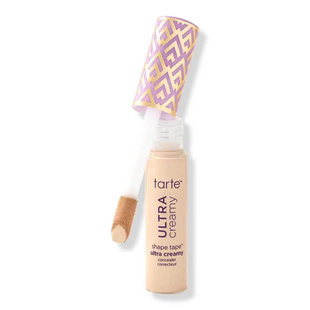 TARTE Shape Tape Ultra Creamy Concealer
