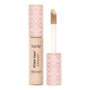Tarte Shape Tape Radiant Concealer