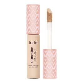 Tarte Shape Tape Radiant Concealer