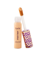 Tarte Shape Tape Concealer