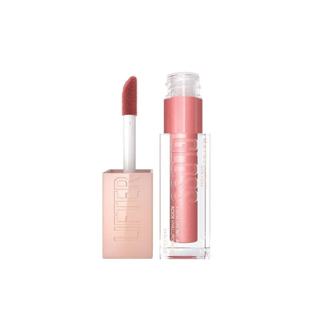 MAYBELLINE LIFTER GLOSS