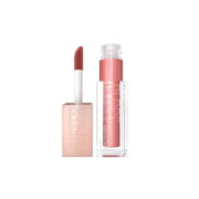 MAYBELLINE LIFTER GLOSS