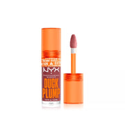 NYX Duck Plump