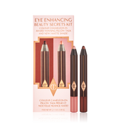 Charlotte Tilbury - Pillow Talk Eye Enhancing Beauty Secrets Kit