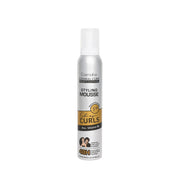 Cosmaline Oh my Curls Mousse