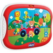 CHICCO Animal TAblet