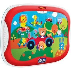 CHICCO Animal TAblet