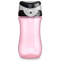 CHICCO TRAVEL CUP 350ML 2Y+