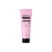 ROSEMARY PDRN HAIR & SCALP CONDITIONER 250ML