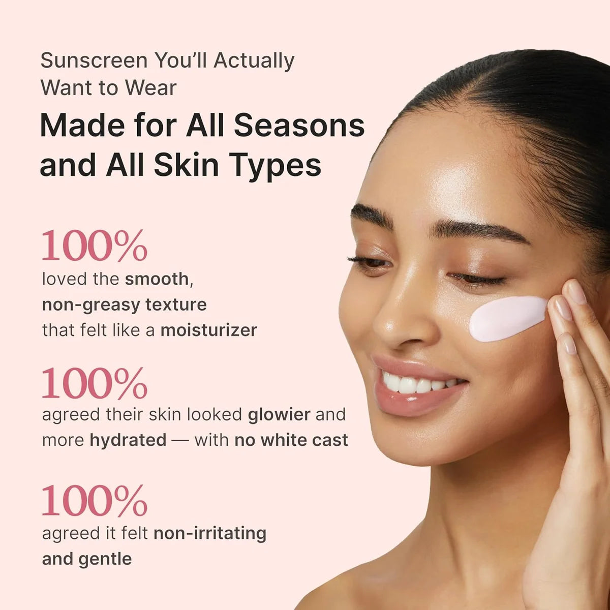 MEDICUBE COLLAGEN GLOW SUNSCREEN 50 ML