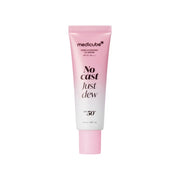 MEDICUBE PDRN HYDRATING UV SERUM 50 ML