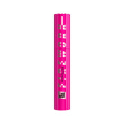 MAYBELLINE LASH SENSATIONAL FIREWORK WASHABLE MASCARA