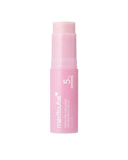 MEDICUBE PDRN Pink Collagen Volume Multi Balm Stick