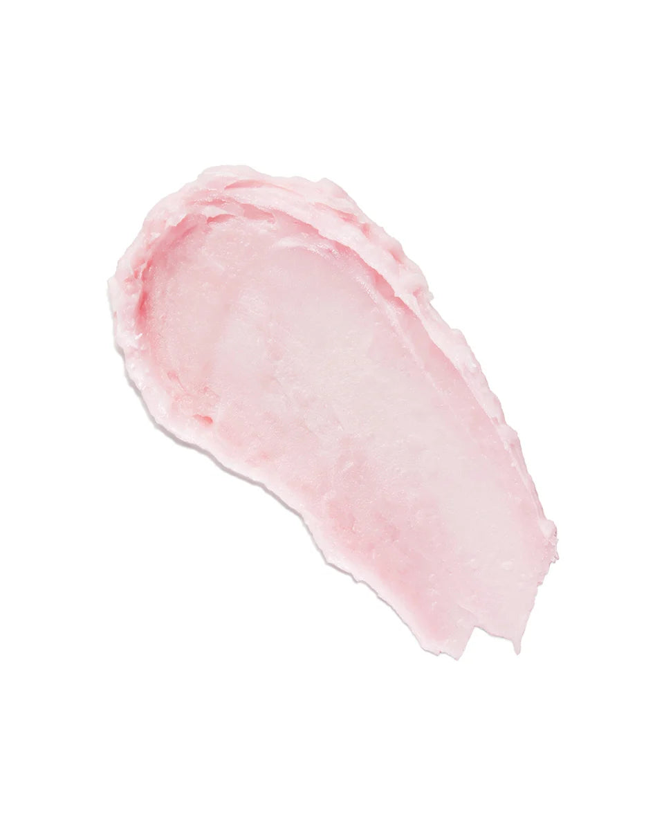 MEDICUBE PDRN Pink Collagen Volume Multi Balm Stick