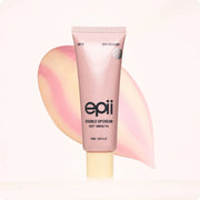EPII DOUBLE UP CREAM NAD+NMN & TXA 50ML