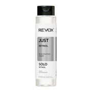REVOX JUST RETINOL TONER 250ML