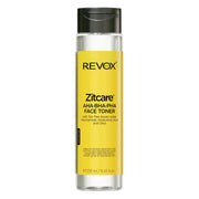 REVOX ZITCARE 'AHA BHA PHA ACTIVE FACE TONER' 250ML