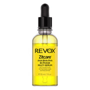 REVOX ZITCARE 'BI-PHASE MULTI SERUM' 30ML