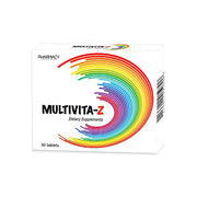 Multivita Z