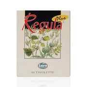 Regula